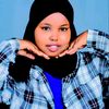 user7563163218060