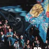 v_sockervaddif