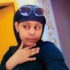 user68041620392392q