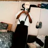 bhut_faku