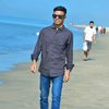 arif.islam.emon