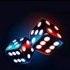 natiq_513