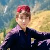 ataullah.khan916