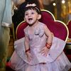 zahra.fatima8175