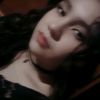 fer_catchisss