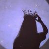 arzu.aliyeva6