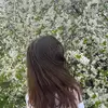 julii_268
