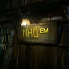 nguyn.th.qu662