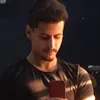 hamodimido0
