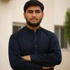 saqibnadeem70