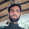 gulwali_3333