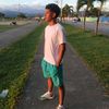 rafael.gavidia4