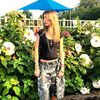 .oliviastaples