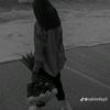 ilyatiliouine