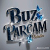 buz_parcamm