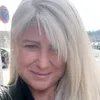 user1408104491074
