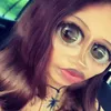 skibidi_kiki15