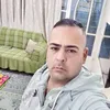 user763321066062