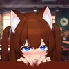 vulpes.lattail