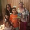 paulina.gerardo6