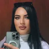 claudia.celea3
