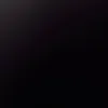 userd1ed__1