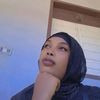 mizzsa82