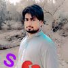 user9213349179905