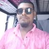 md.josim742