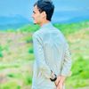 asifafriidi6