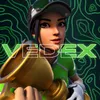 vedex720