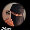aslam.iqbal27