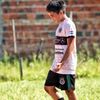 matias.alcaraz23