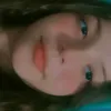 lorrana.2025.com