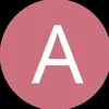 amn11x