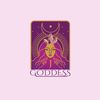 j..goddess.tarot