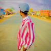 dahir.dahir026
