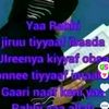 sabontu.love7