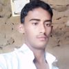 user66249081494722