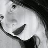 marrruiz7