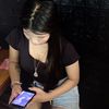 user86034407075607