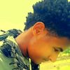 user28238776623671