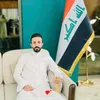 9m____2