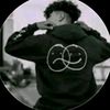 user45615637251033
