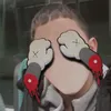 mister_fixxer