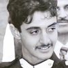 buhamdan48