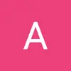 ashraf.baig06