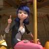 miraculousladybug319