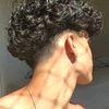 user2687712443290