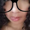 ella..juanico